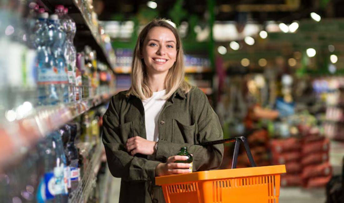 Njoftime Pune ne Tirane, Profesioni sistemuese marketi , Me eksperience, Pagesa 45,000  Leke.