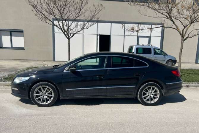 Noleggio Auto a Tirana - 30 Euro