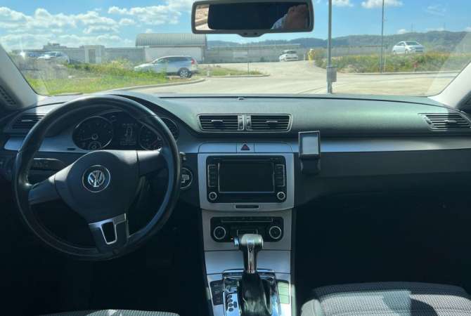 Noleggio Auto a Tirana - 30 Euro