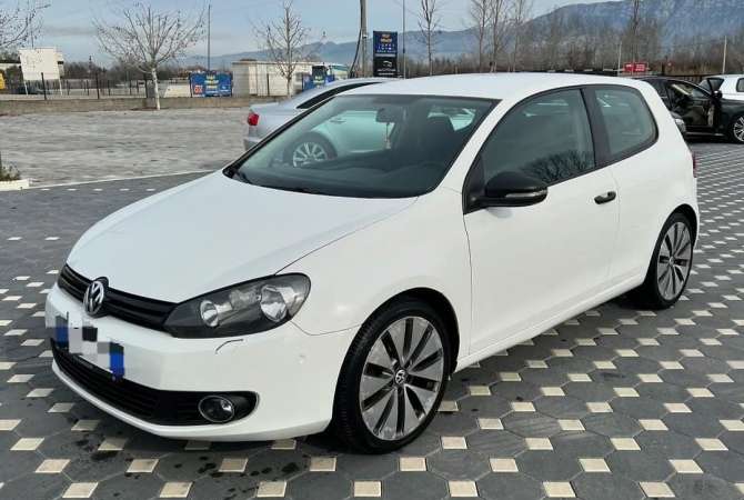 Noleggio Auto a Tirana - 40 Euro