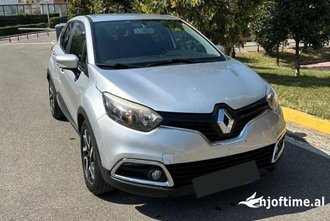 Noleggio Auto a Tirana - 35 Euro