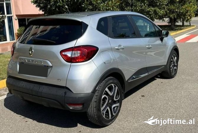 Noleggio Auto a Tirana - 35 Euro