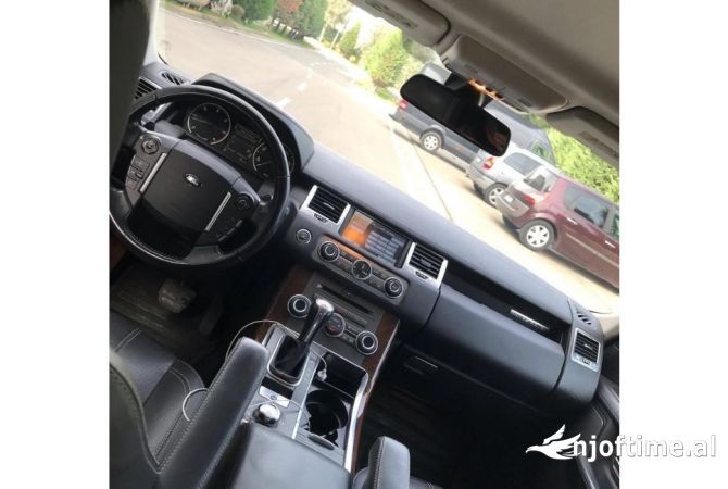 Noleggio Auto a Tirana - 90 Euro