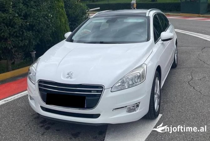 Noleggio Auto a Tirana - 30 Euro