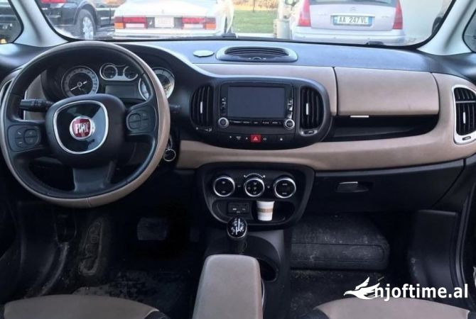 Noleggio Auto a Tirana - 35 Euro