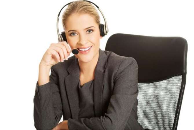 Njoftime Pune per retention ne Gjermanisht frengjisht spanjisht dhe italisht ne Tirane