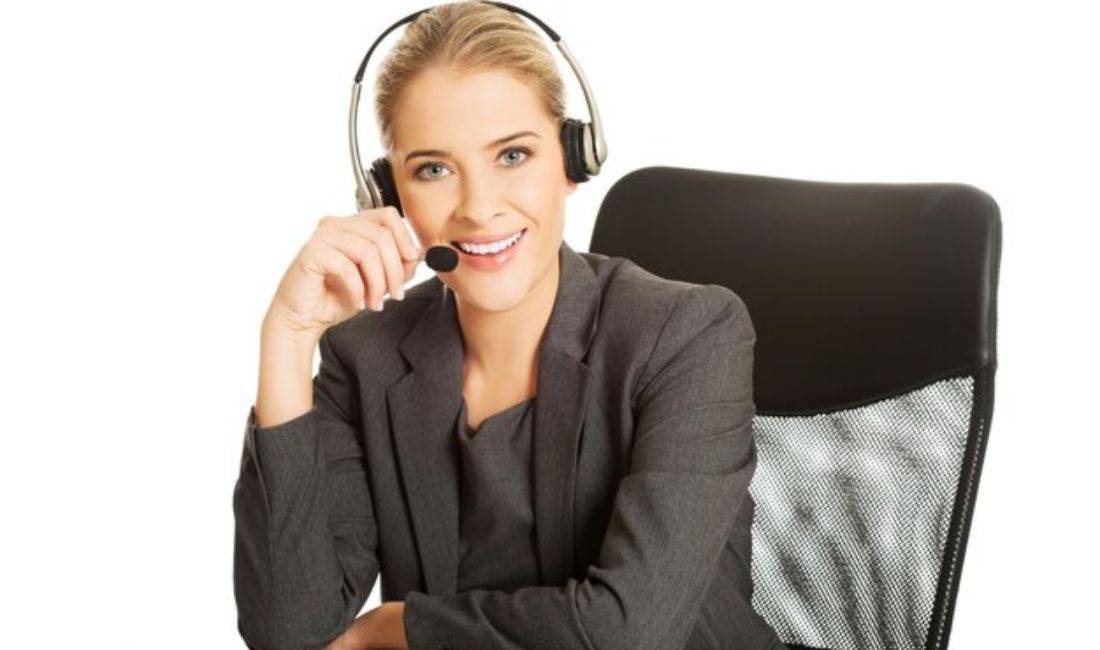 Njoftime Pune ne Tirane, Profesioni retention ne Gjermanisht frengjisht spanjisht dhe italisht , Fillestar/Pak eksperience, Pagesa 1,000  Euro.