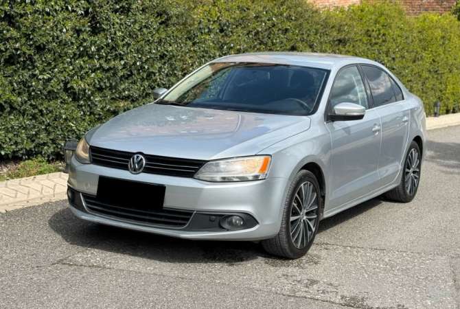 Makina me qera ne Tirane - 35 Euro