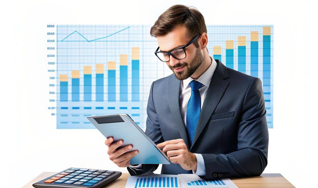 Njoftime Pune ne Himare, Profesioni Financiere , Me eksperience, Pagesa 1,000  Euro.