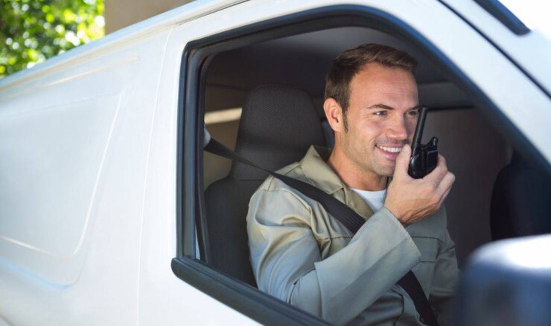 Njoftime Pune ne Durres, Profesioni Shofer kamioni , Me eksperience, Pagesa Me Marreveshje.