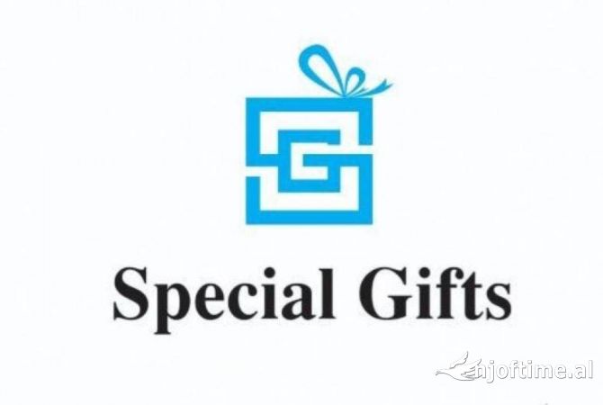 Njoftime Pune per staf per punime handmade ne Tirane