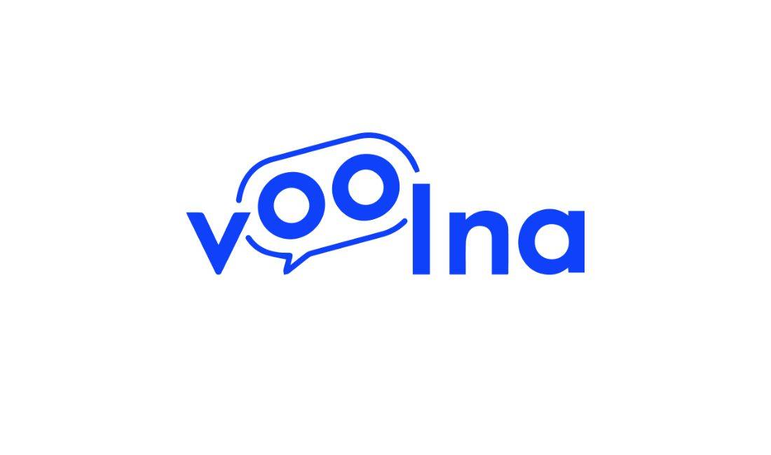 Njoftime Pune ne Tirane, Profesioni Operatore Call-center , Pa Eksperience, Pagesa 1,000  Euro.