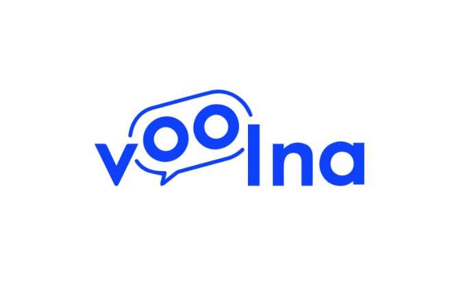 Njoftime Pune per Operatore Call-center ne Tirane