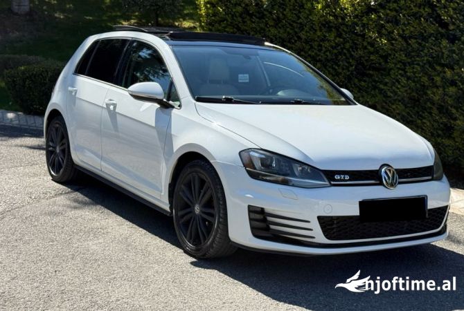 Noleggio Auto a Tirana - 45 Euro