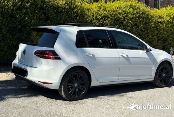 Noleggio Auto a Tirana - 45 Euro