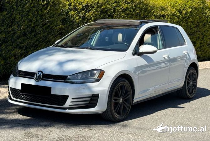 Noleggio Auto a Tirana - 45 Euro