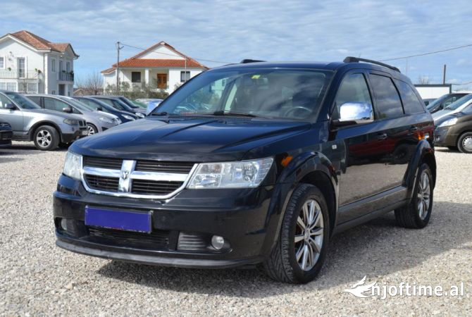 Makina me qera ne Tirane - 29 Euro