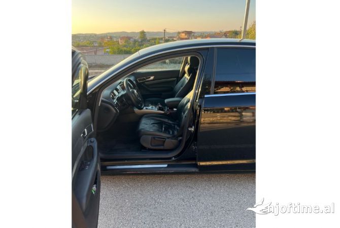 Noleggio Auto a Tirana - 35 Euro