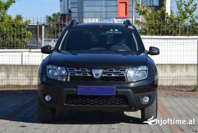 Car Rental in Tirana - 29 Euro