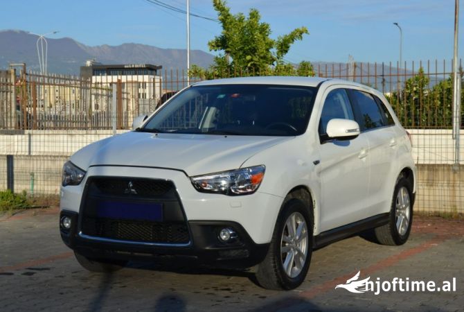 Makina me qera ne Tirane - 29 Euro