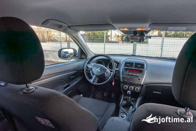 Makina me qera ne Tirane - 29 Euro