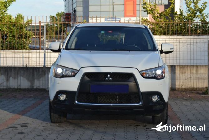 Makina me qera ne Tirane - 29 Euro