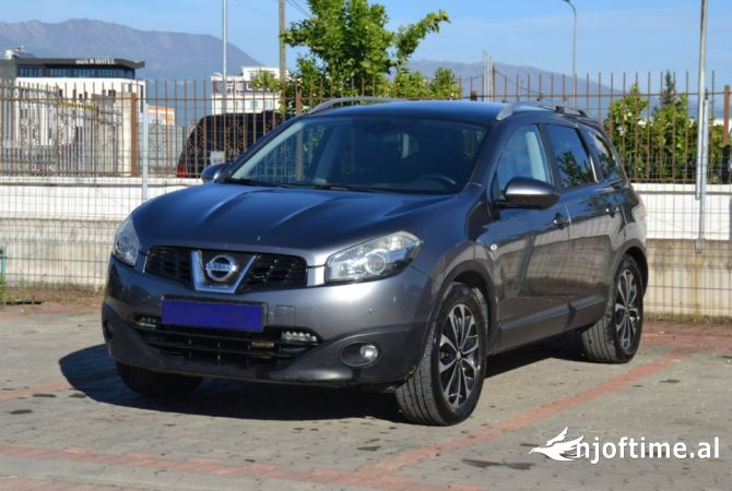 Noleggio Auto a Tirana - 29 Euro