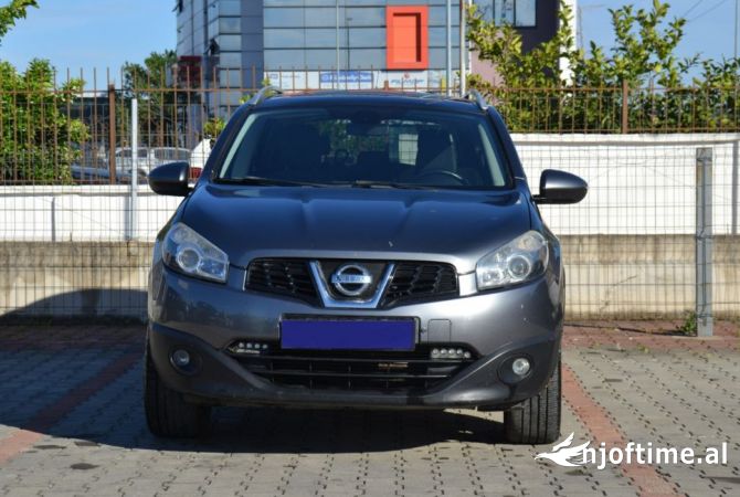 Noleggio Auto a Tirana - 29 Euro