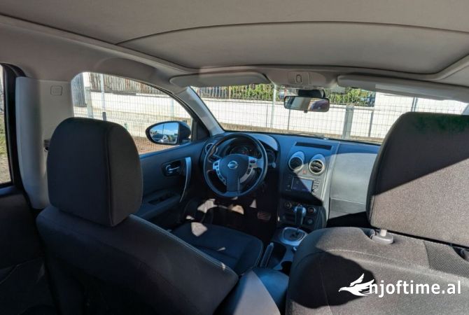 Noleggio Auto a Tirana - 29 Euro