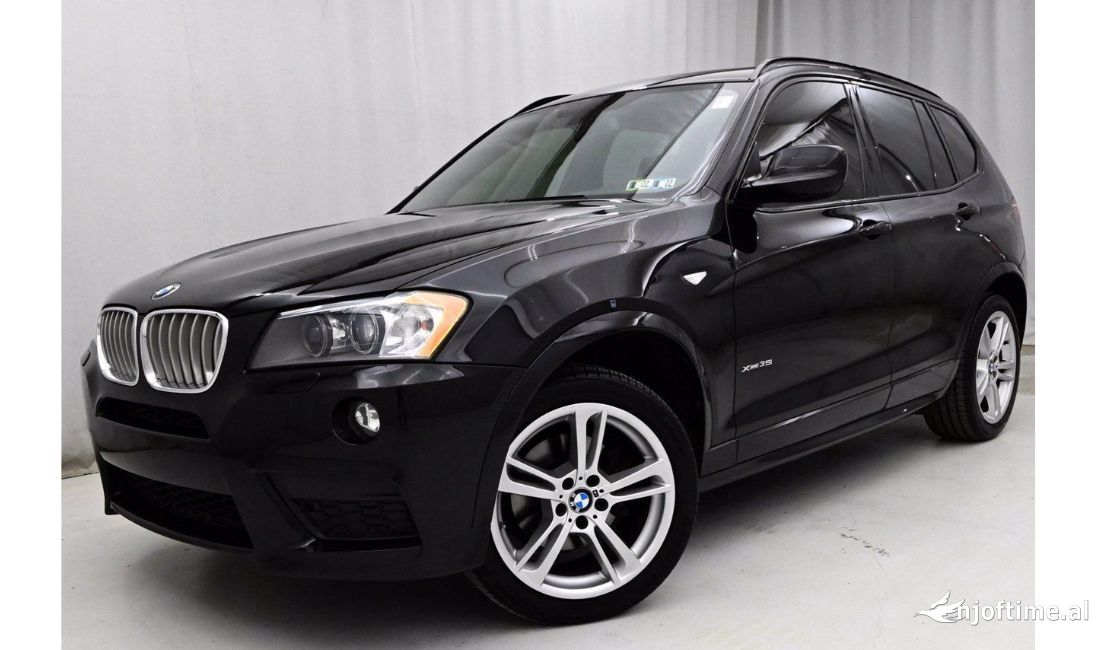 📢Makine me Qera BMW X3 duke nisur nga 50 euro dita.Rezervoni per pushimet tuaja