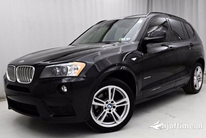 Makina me qera ne Tirane - 50 Euro