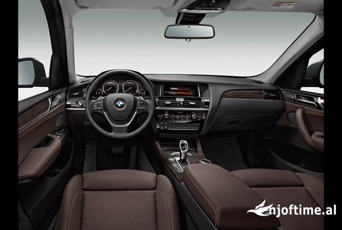 Makina me qera ne Tirane - 50 Euro