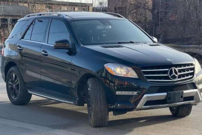 Car Rental in Tirana - 60 Euro