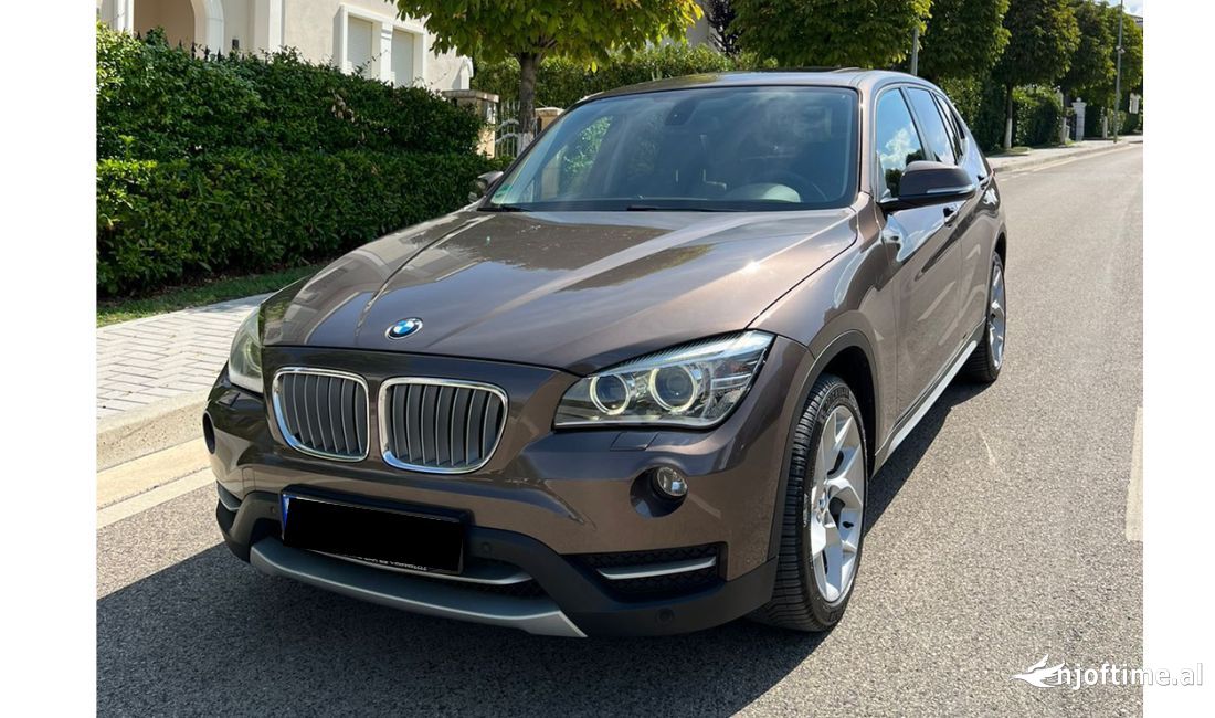 💥E re💥 Makina me qera BMW duke nisur nga 40 euro dita, Airport