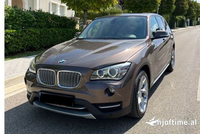 Makina me qera ne Tirane - 40 Euro