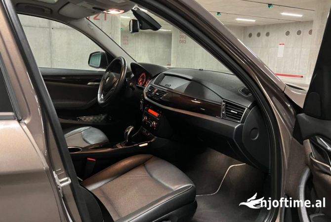 💥E re💥 Makina me qera BMW duke nisur nga 40 euro dita, Airport