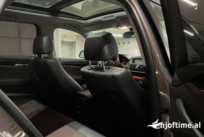 💥E re💥 Makina me qera BMW duke nisur nga 40 euro dita, Airport