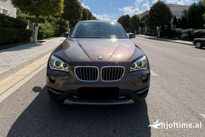 💥E re💥 Makina me qera BMW duke nisur nga 40 euro dita, Airport