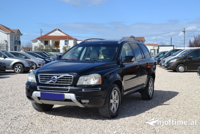 Car Rental in Tirana - 34 Euro