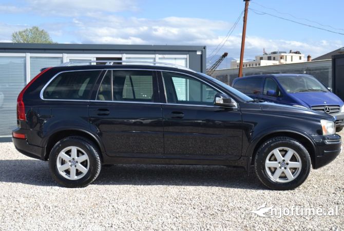 Car Rental in Tirana - 34 Euro