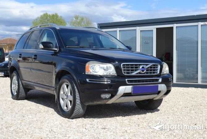 Car Rental in Tirana - 34 Euro