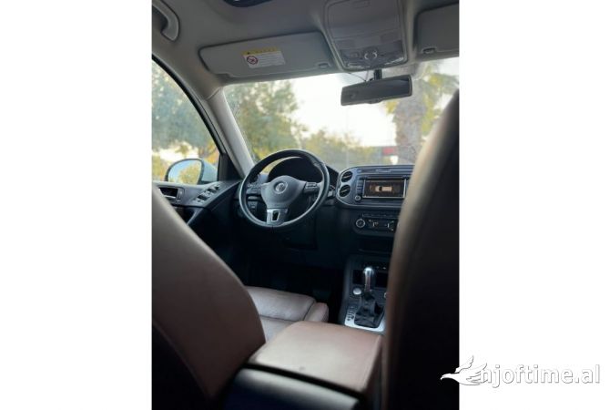 Noleggio Auto a Tirana - 55 Euro
