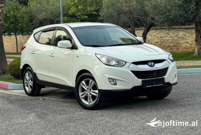 Noleggio Auto a Tirana - 45 Euro