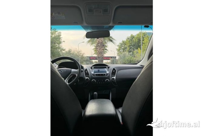 Noleggio Auto a Tirana - 45 Euro