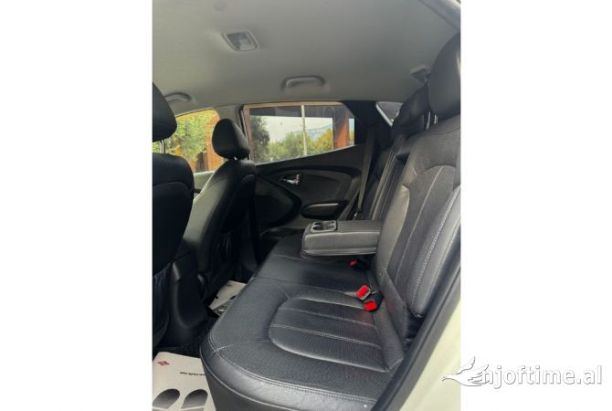 Noleggio Auto a Tirana - 45 Euro