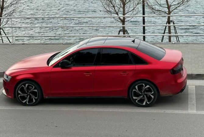 Noleggio Auto a Tirana - 60 Euro