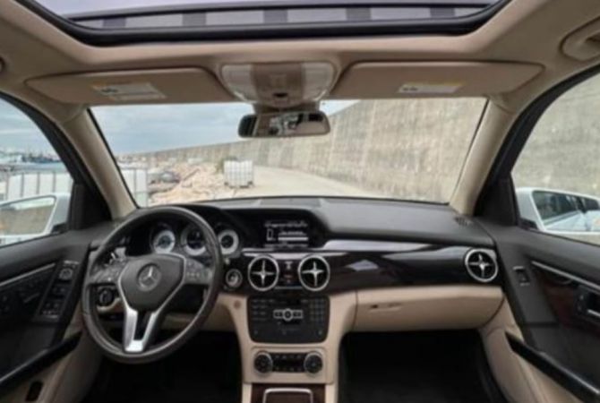 Noleggio Auto a Tirana - 70 Euro