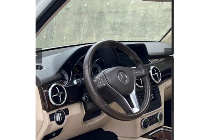 Noleggio Auto a Tirana - 70 Euro