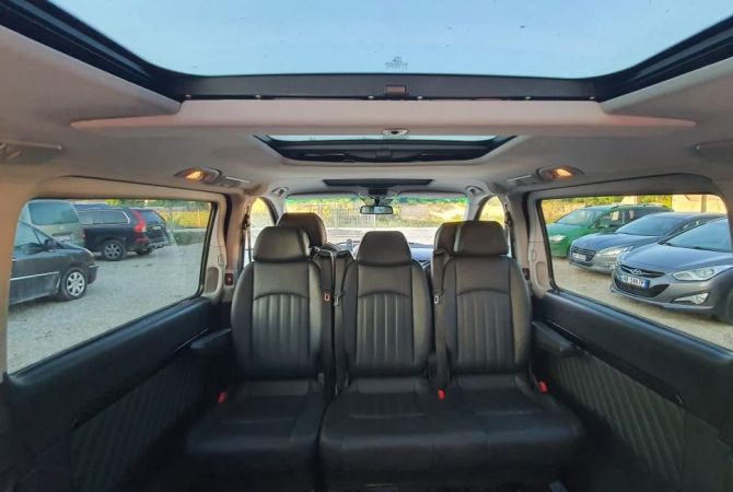 Noleggio Auto a Tirana - 69 Euro