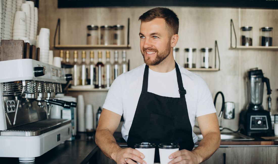 Njoftime Pune ne Tirane, Profesioni Banakier/e , Fillestar/Pak eksperience, Pagesa Me Marreveshje.